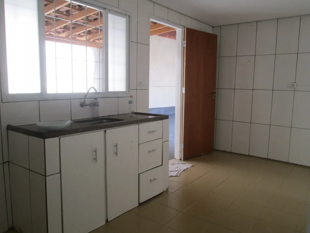 Casa, 3 quartos - Foto 14