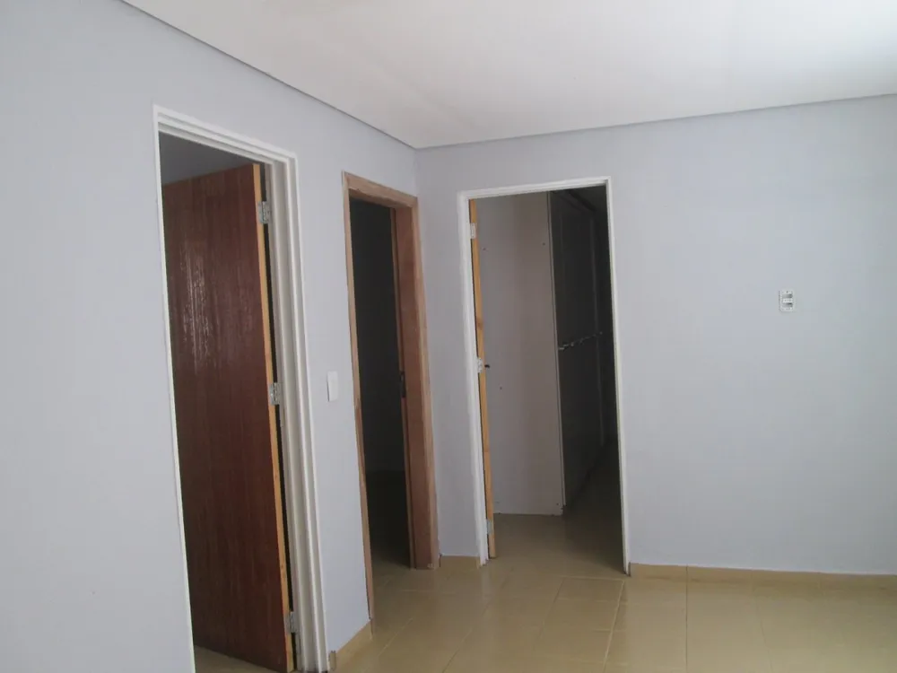 Casa, 3 quartos - Foto 13