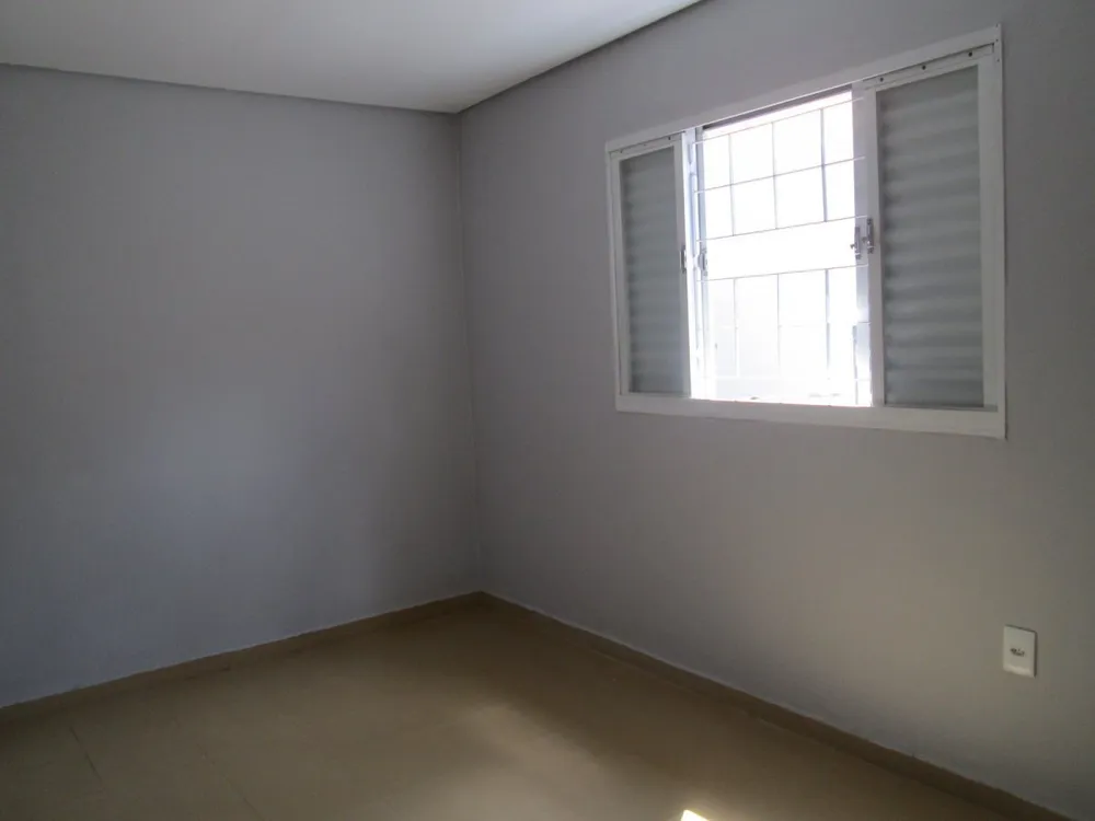 Casa, 3 quartos - Foto 9
