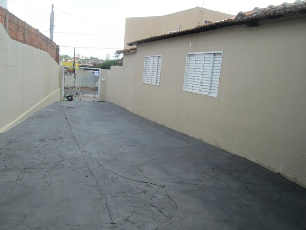Casa, 3 quartos - Foto 18