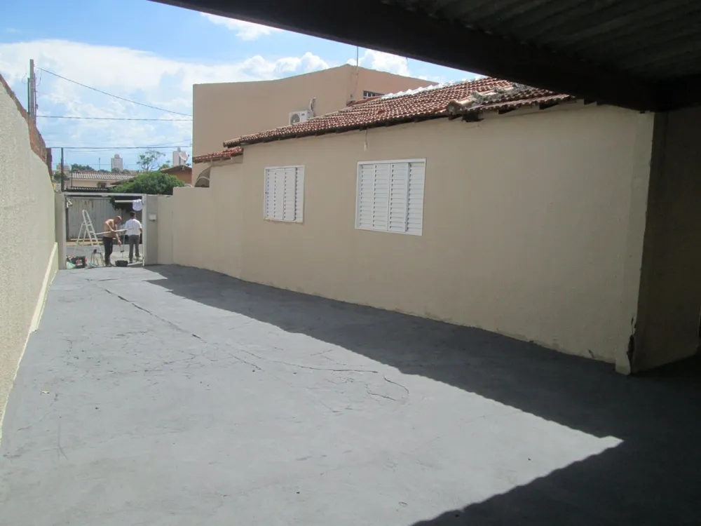 Casa, 3 quartos - Foto 16