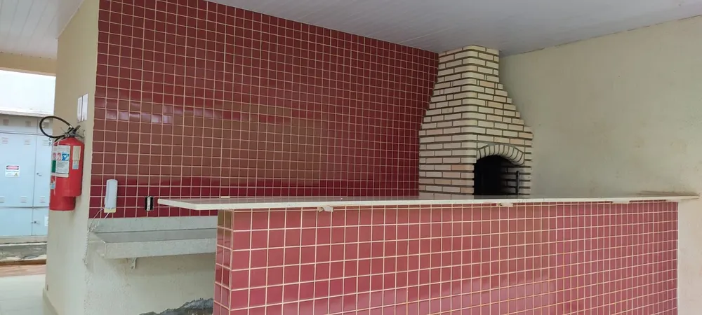 Apartamento, 2 quartos, 45 m² - Foto 15