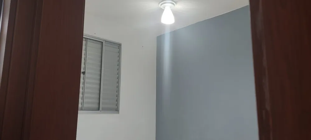 Apartamento, 2 quartos, 45 m² - Foto 11