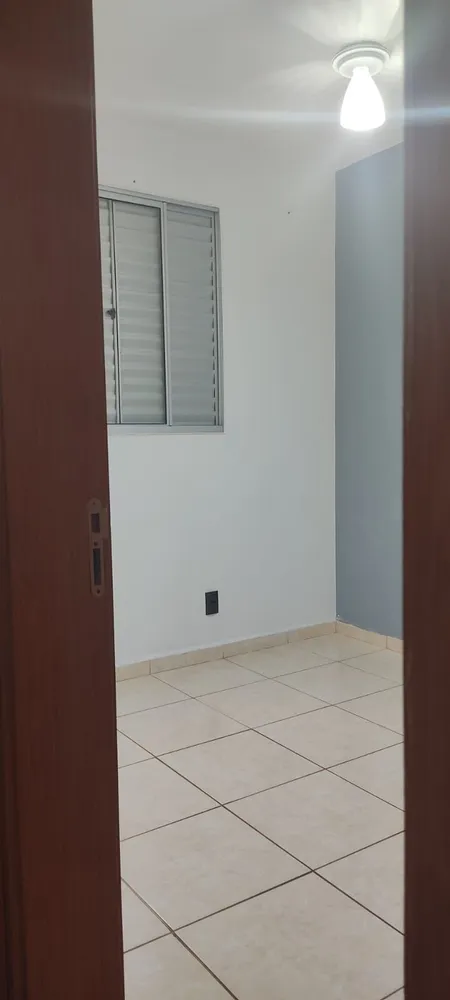 Apartamento, 2 quartos, 45 m² - Foto 10