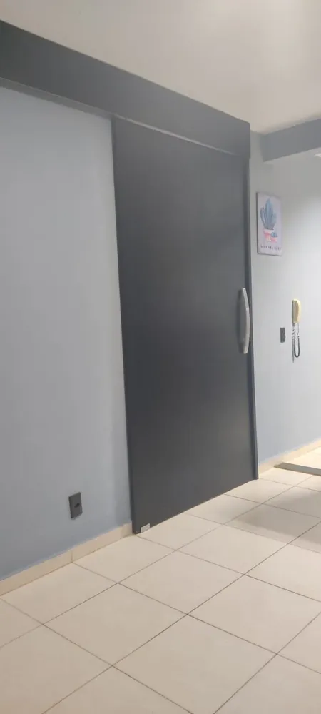Apartamento, 2 quartos, 45 m² - Foto 7