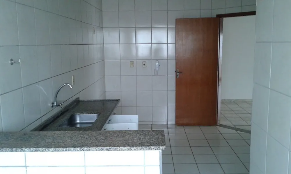 Apartamento, 2 quartos, 60 m² - Foto 11