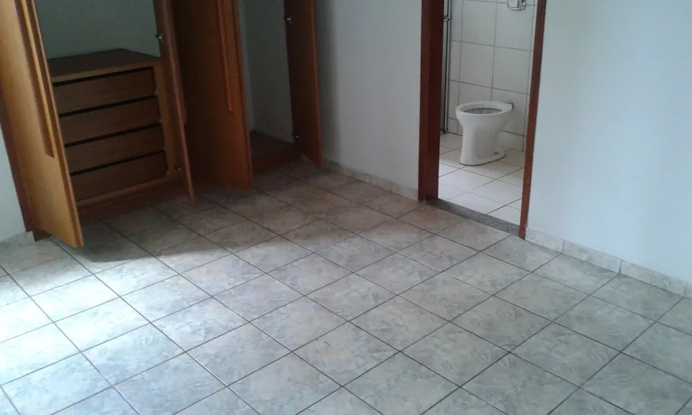 Apartamento, 2 quartos, 60 m² - Foto 9