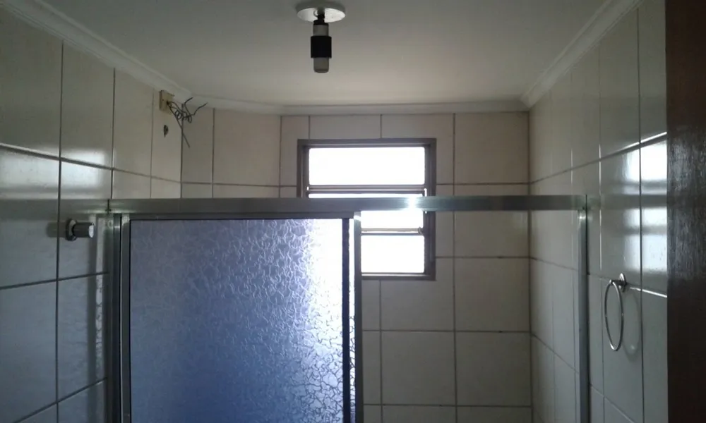 Apartamento, 2 quartos, 60 m² - Foto 9