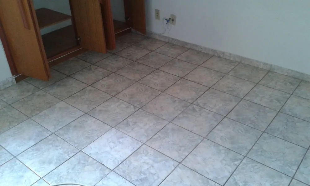 Apartamento, 2 quartos, 60 m² - Foto 10