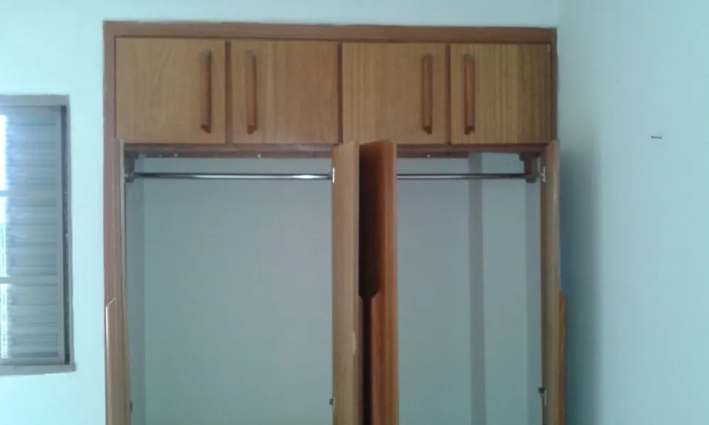 Apartamento, 2 quartos, 60 m² - Foto 15