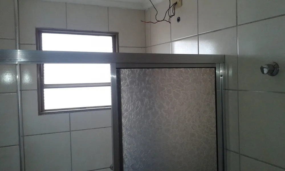 Apartamento, 2 quartos, 60 m² - Foto 12
