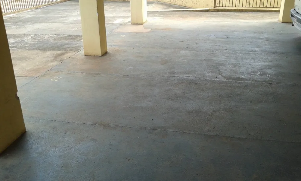 Apartamento, 2 quartos, 60 m² - Foto 16