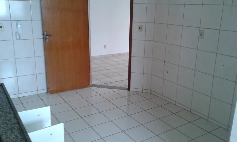 Apartamento, 2 quartos, 60 m² - Foto 7