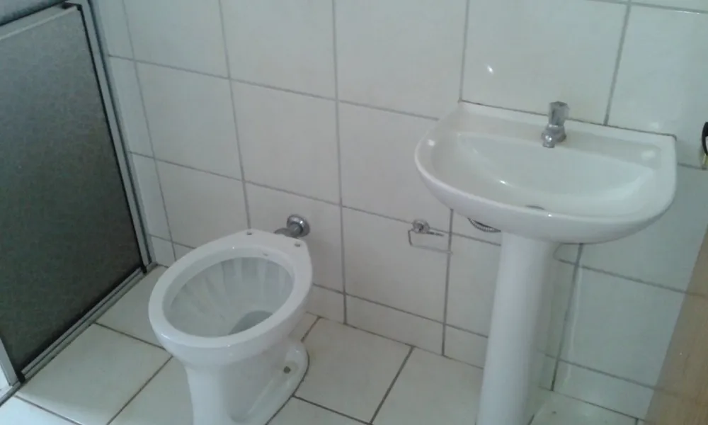 Apartamento, 2 quartos, 60 m² - Foto 8