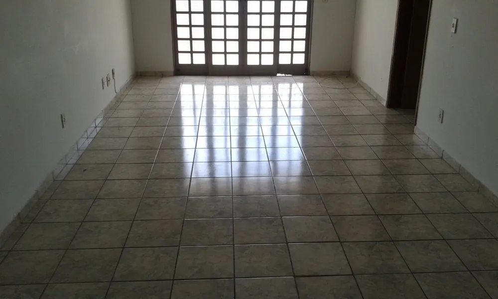 Apartamento, 2 quartos, 60 m² - Foto 12