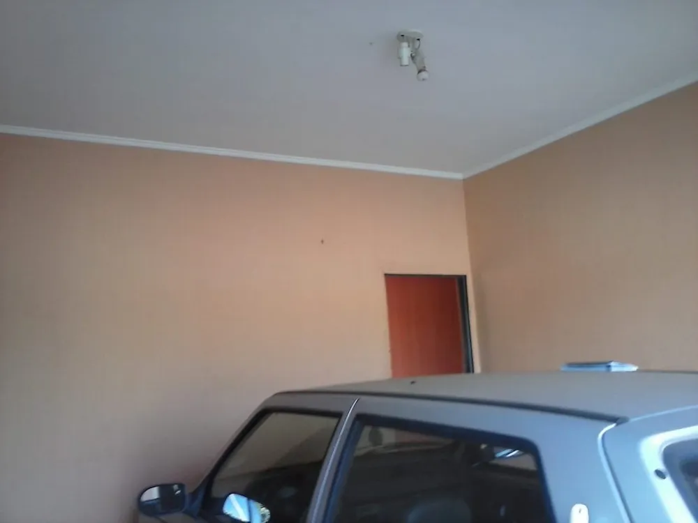 Casa - Foto 9