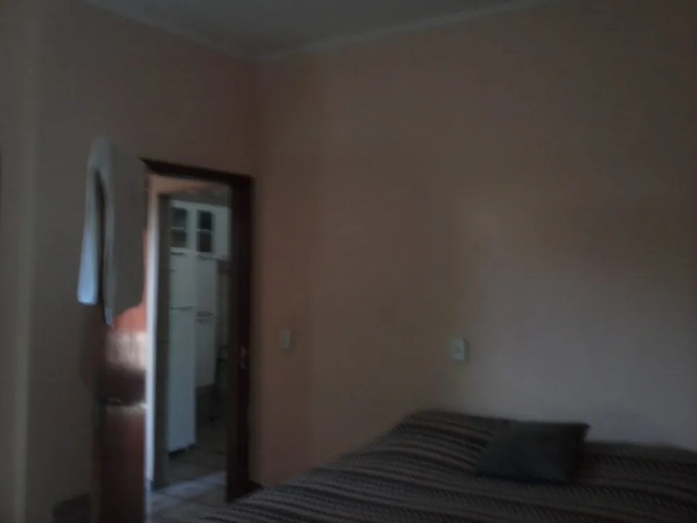 Casa - Foto 5