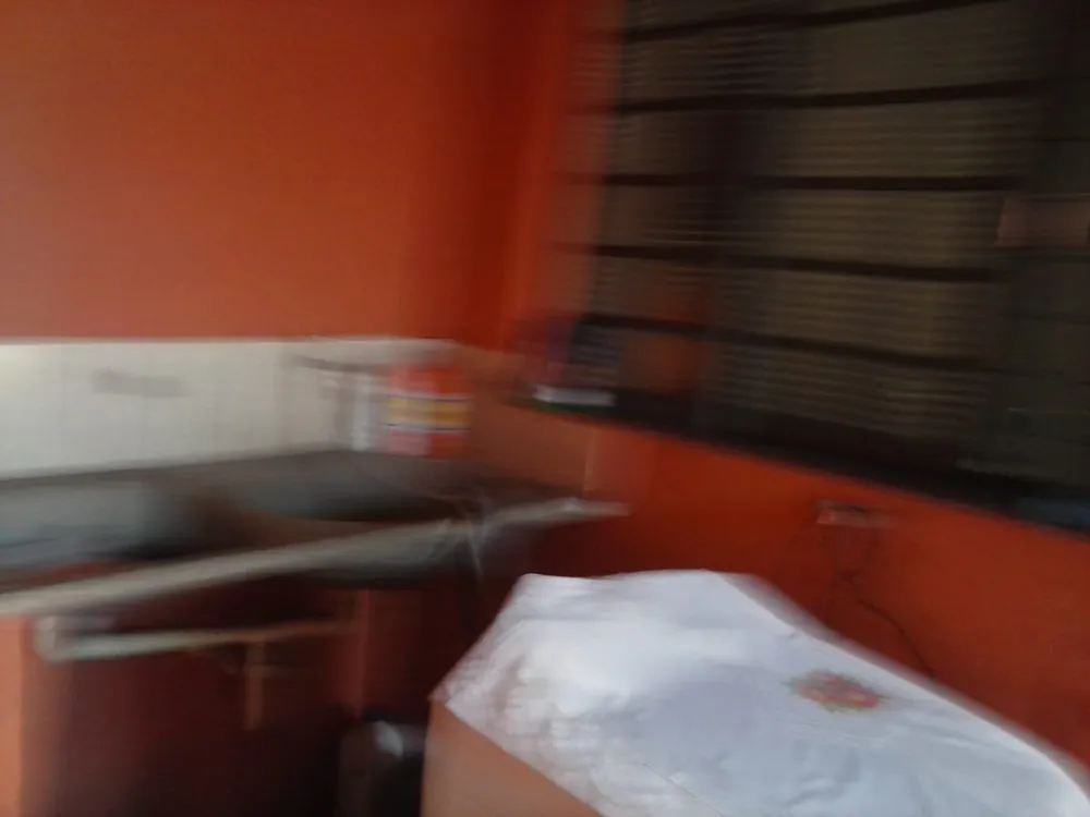 Casa - Foto 6
