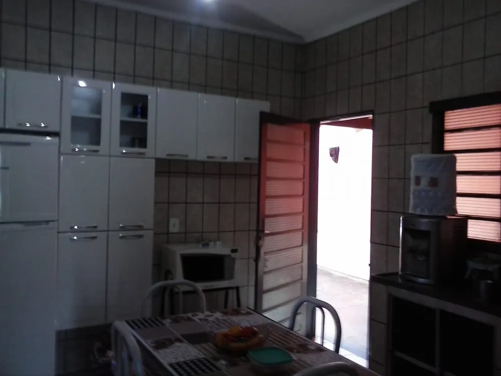Casa - Foto 10