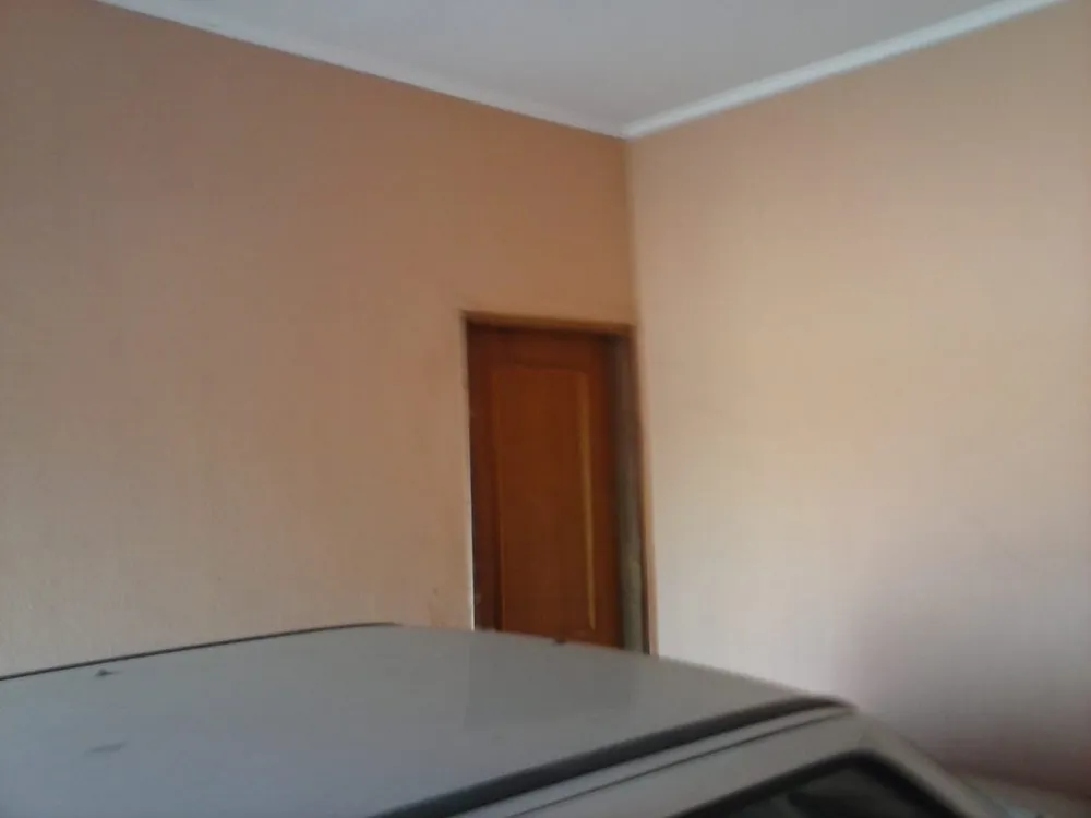 Casa - Foto 7