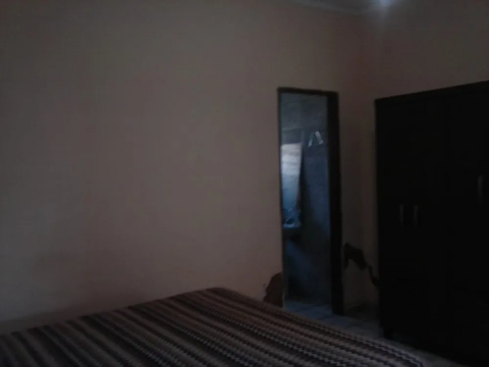 Casa - Foto 8
