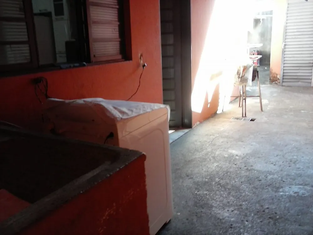 Casa - Foto 12