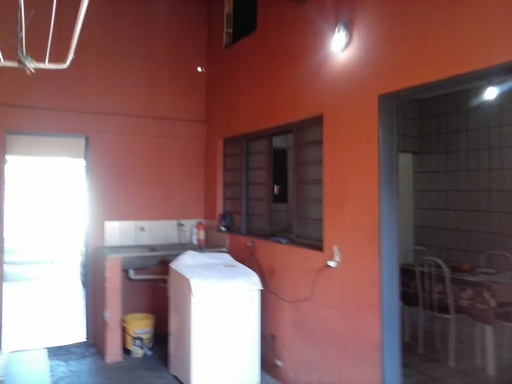 Casa - Foto 13