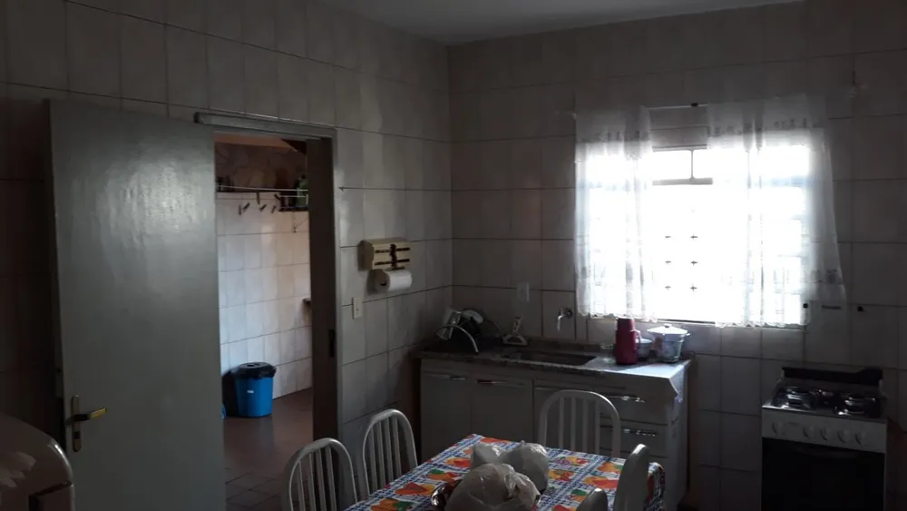 Casa, 2 quartos, 137 m² - Foto 8