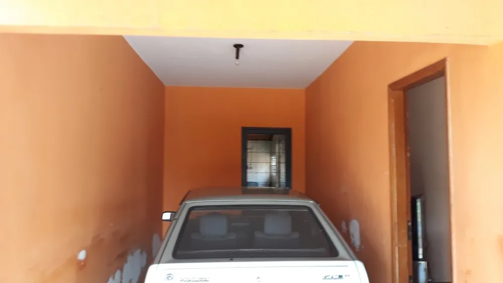 Casa, 2 quartos, 137 m² - Foto 5