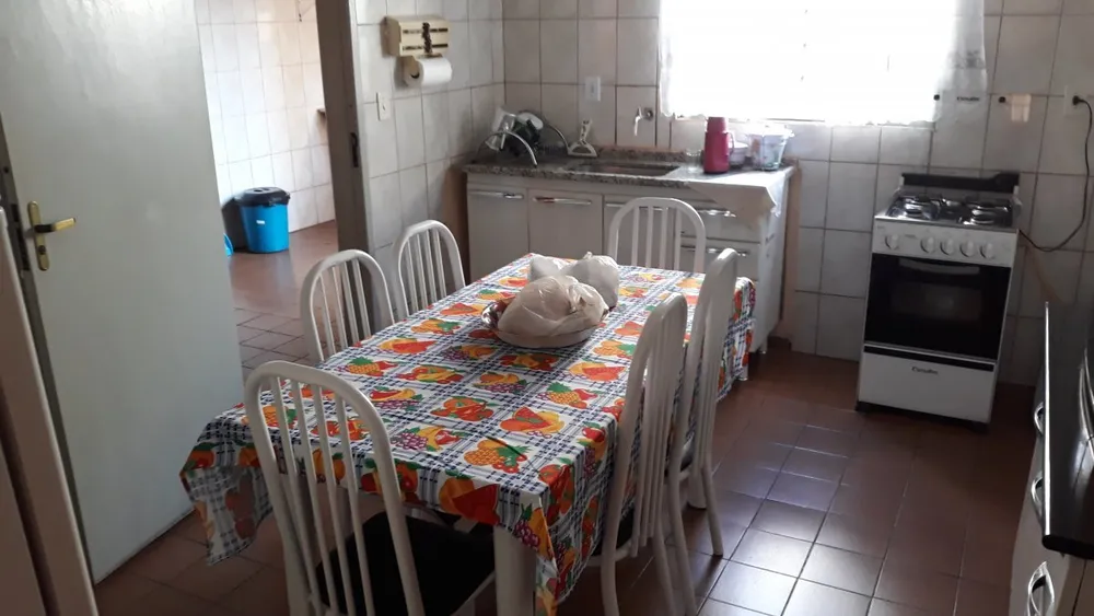 Casa, 2 quartos, 137 m² - Foto 5