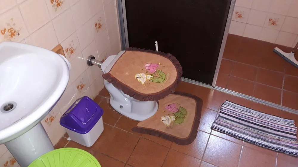 Casa, 2 quartos, 137 m² - Foto 12