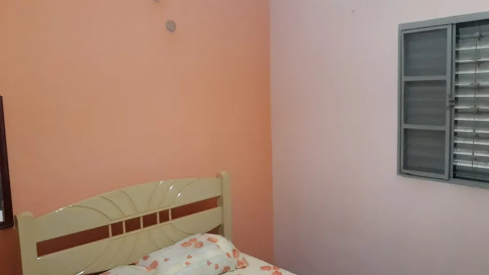 Casa, 2 quartos, 137 m² - Foto 9