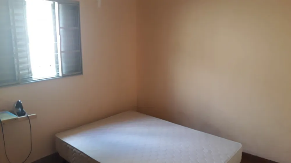 Casa, 2 quartos, 137 m² - Foto 6