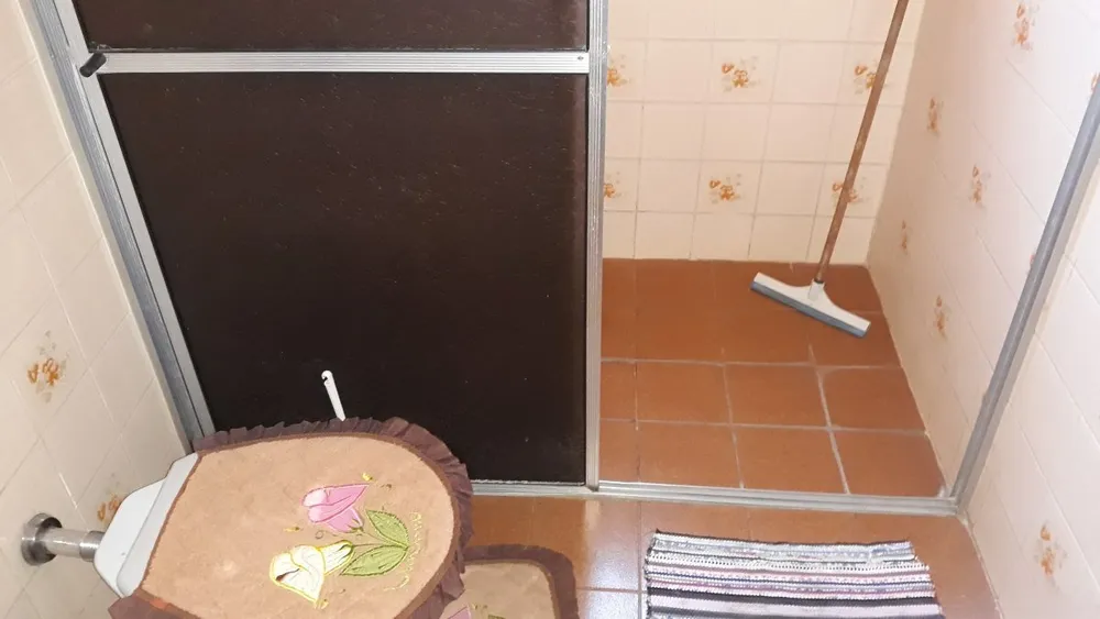 Casa, 2 quartos, 137 m² - Foto 7