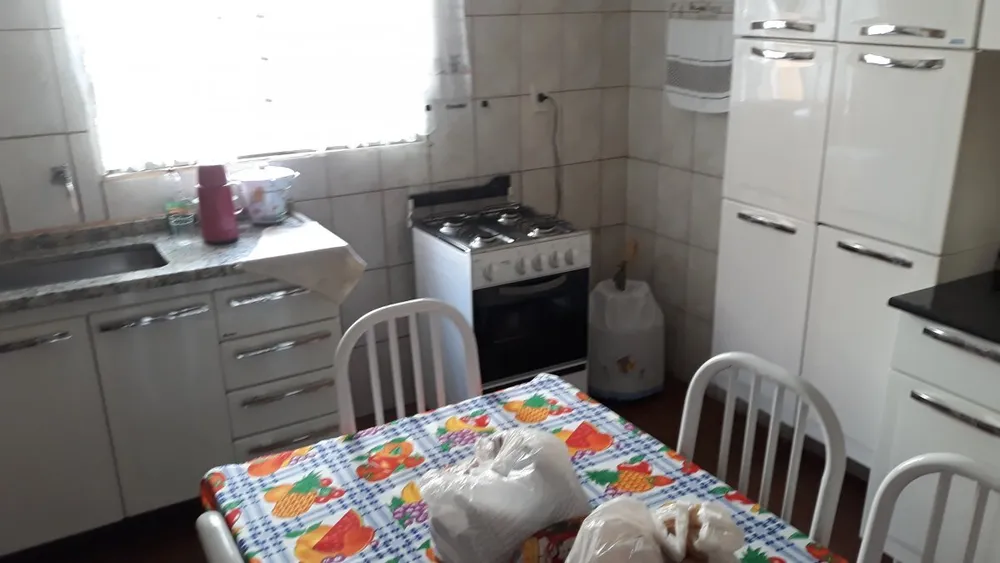 Casa, 2 quartos, 137 m² - Foto 11