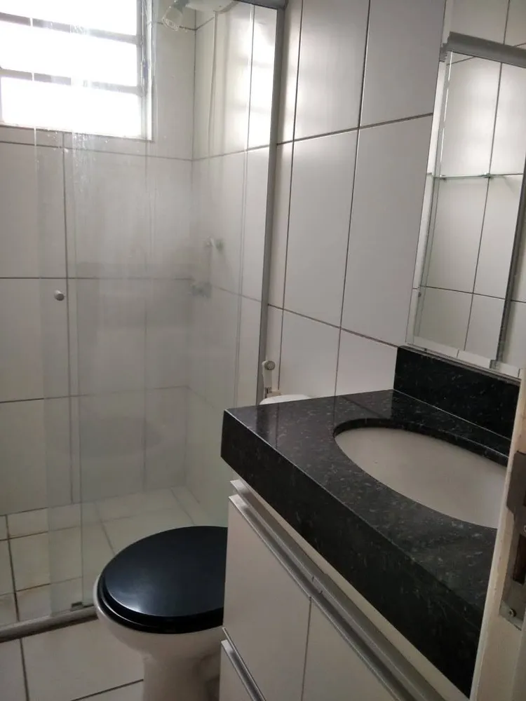 Cobertura, 2 quartos, 143 m² - Foto 8