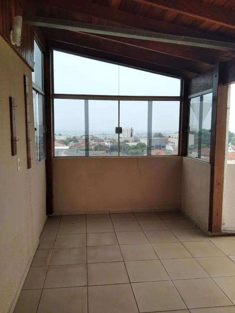 Cobertura, 2 quartos, 143 m² - Foto 15