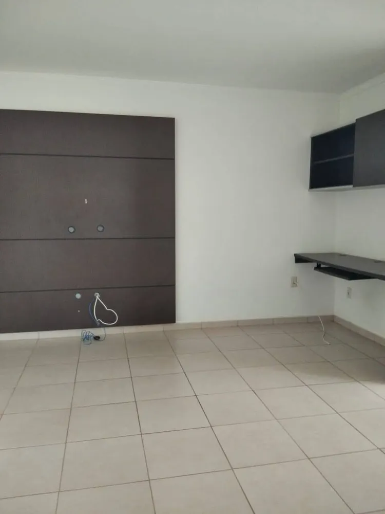 Cobertura, 2 quartos, 143 m² - Foto 11