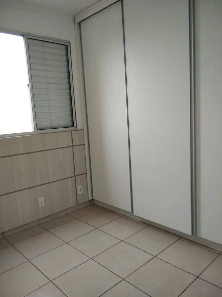 Cobertura, 2 quartos, 143 m² - Foto 6