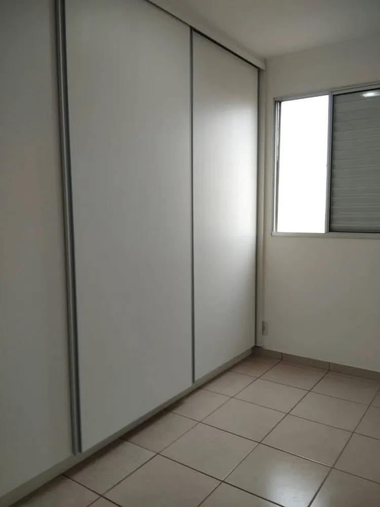 Cobertura, 2 quartos, 143 m² - Foto 10