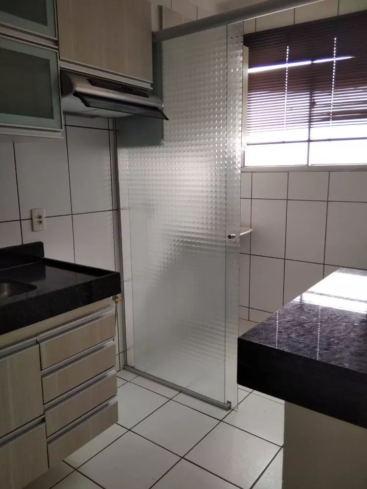 Cobertura à venda com 2 quartos, 143m² - Foto 4