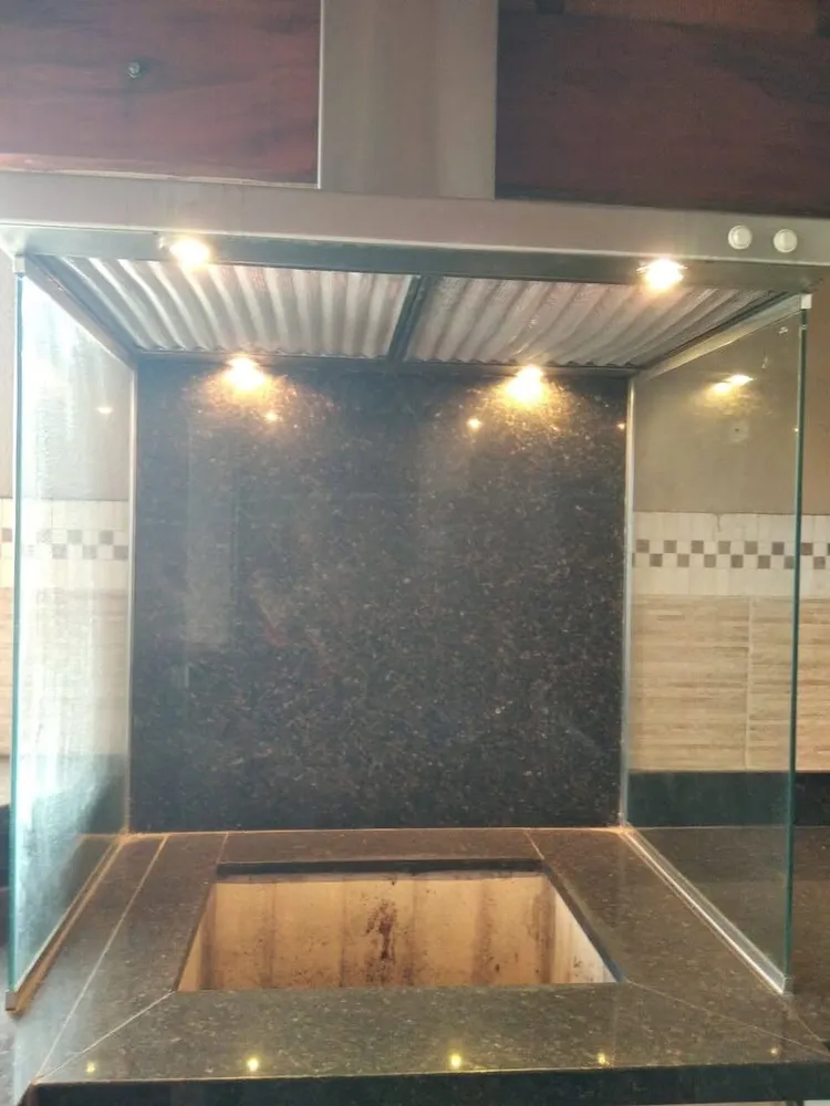 Cobertura, 2 quartos, 143 m² - Foto 7