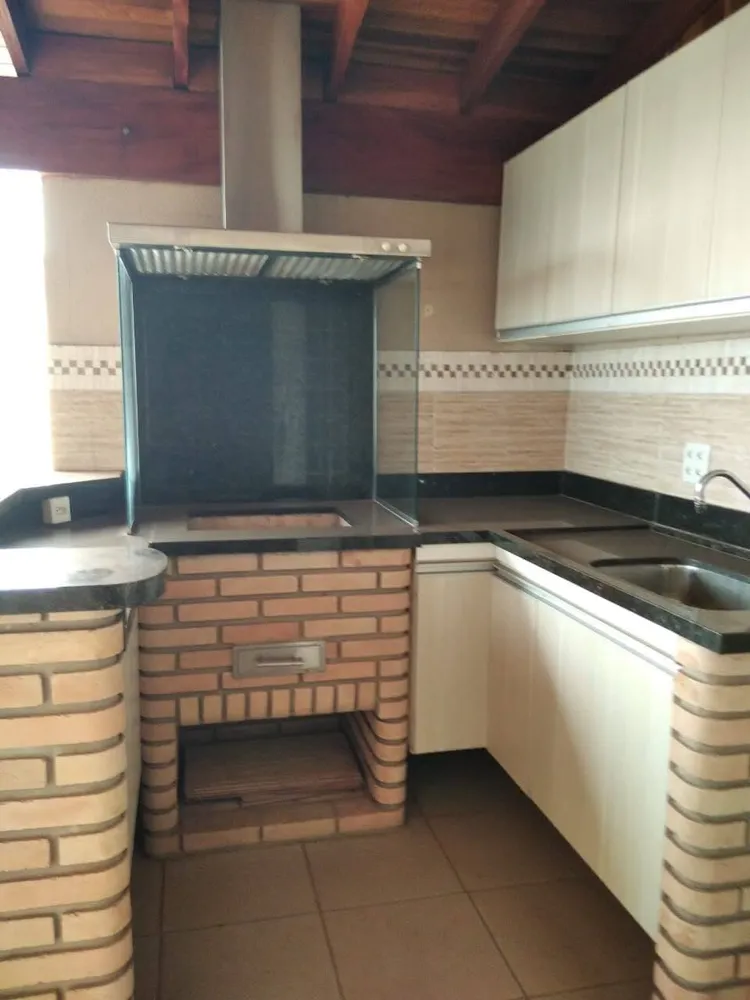 Cobertura, 2 quartos, 143 m² - Foto 14