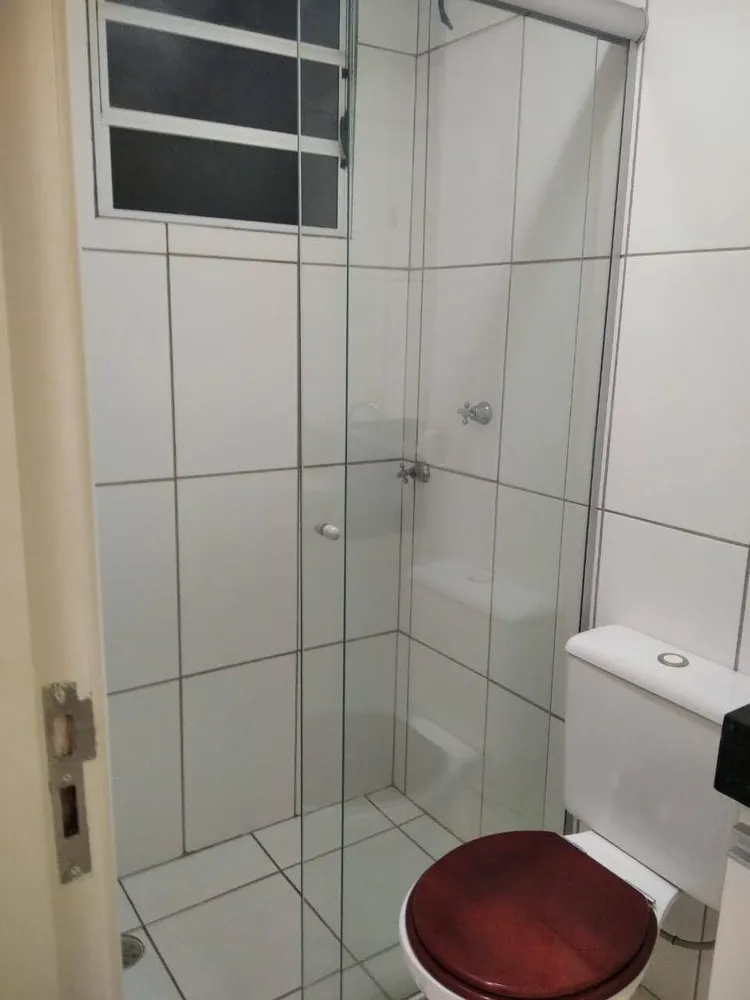 Cobertura, 2 quartos, 143 m² - Foto 12