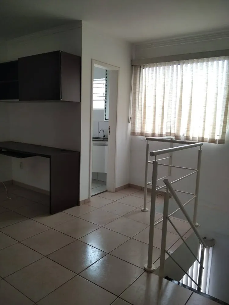 Cobertura, 2 quartos, 143 m² - Foto 8