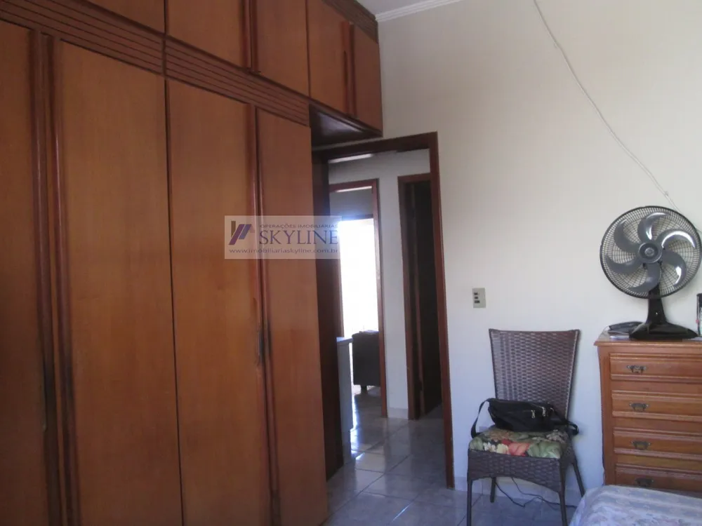 Casa, 3 quartos, 204 m² - Foto 19