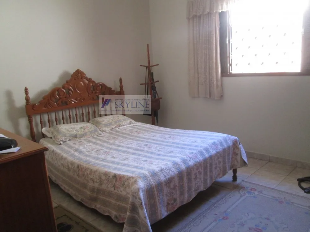 Casa, 3 quartos, 204 m² - Foto 10