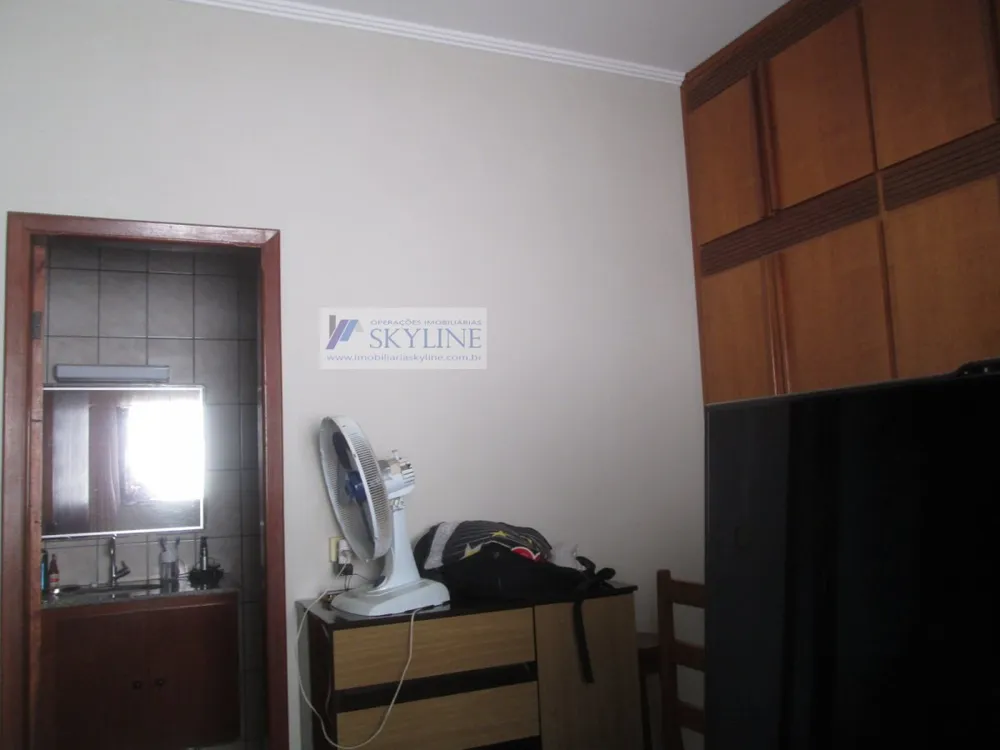 Casa, 3 quartos, 204 m² - Foto 18