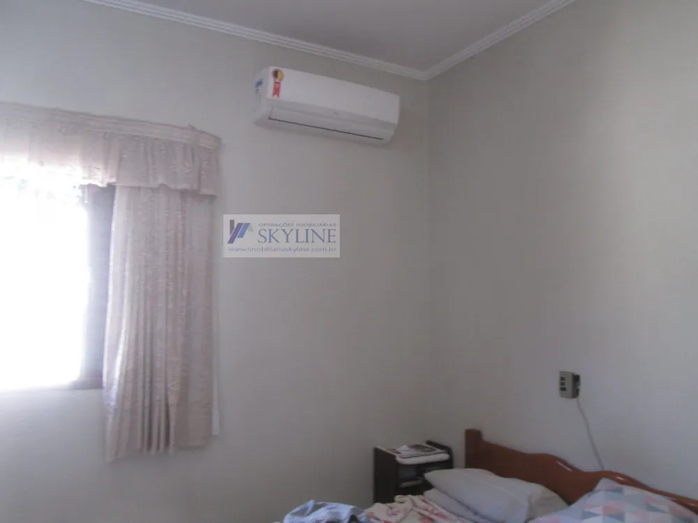 Casa, 3 quartos, 204 m² - Foto 6