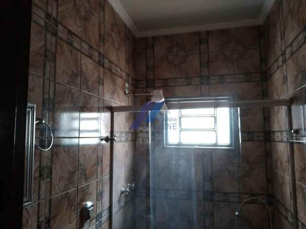 Casa, 2 quartos, 90 m² - Foto 10